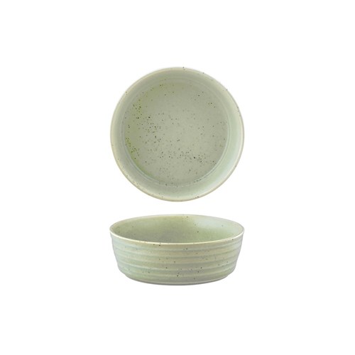 Urban Loft Bowl Pistachio 143mm