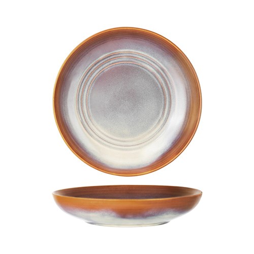 Urban Loft Bowl Auburn 270mm