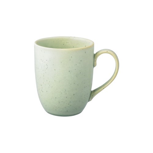 Brew Mug Pistachio 380ml