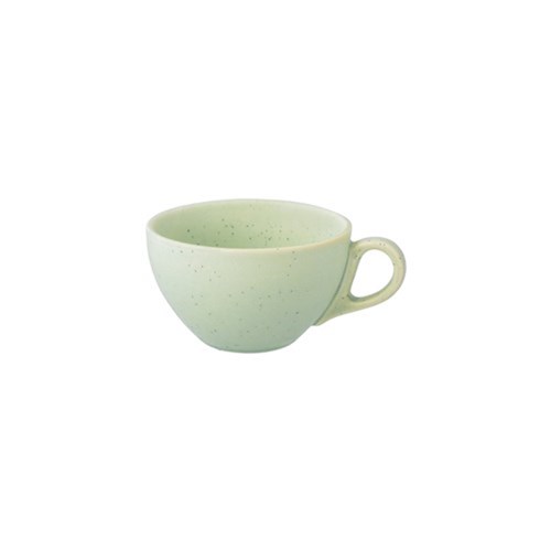 Brew Cappuccino Cup Pistachio 220ml