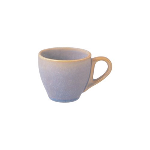 Brew Espresso Cup Azure 90ml