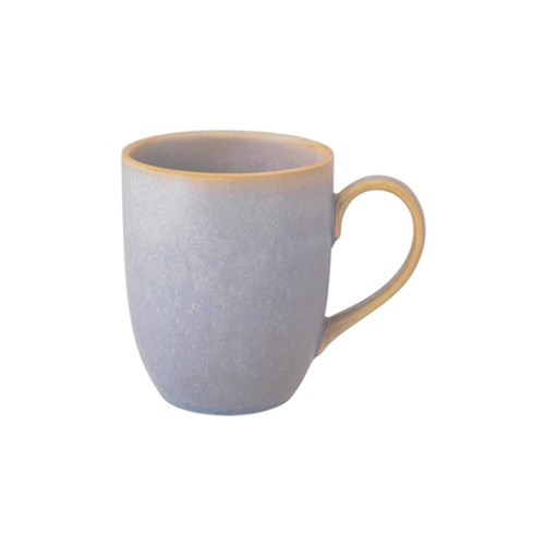 Brew Mug Azure 380mm