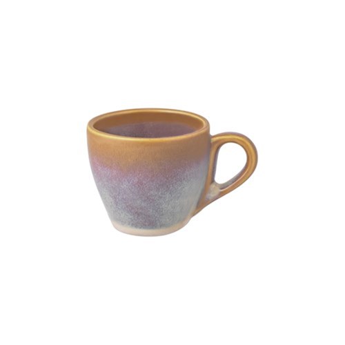 Brew Espresso Cup Auburn 90ml