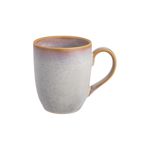 Brew Mug Auburn 380ml