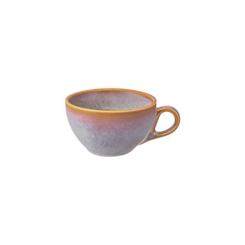 Brew Auburn Cappuccino Cup 220ml