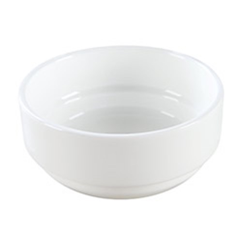 Echelon Stackable Soup Bowl