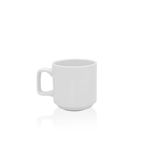 Echelon Stack Mug 270ml