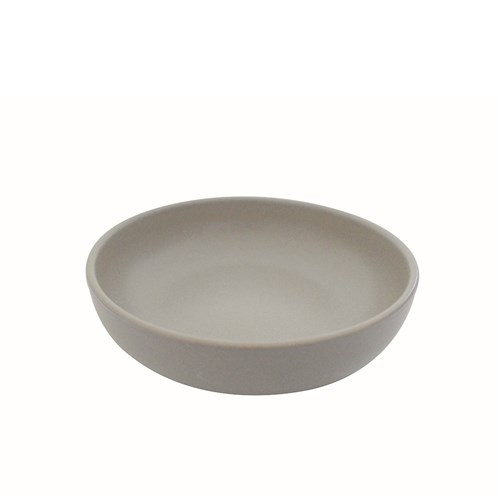 Uno Bowl Grey 160mm