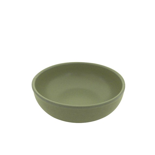 Uno Bowl Green 125mm