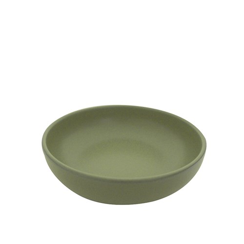 Uno Bowl Green 160mm