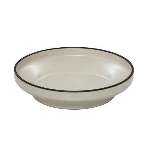 Mod Share Bowl White 228mm