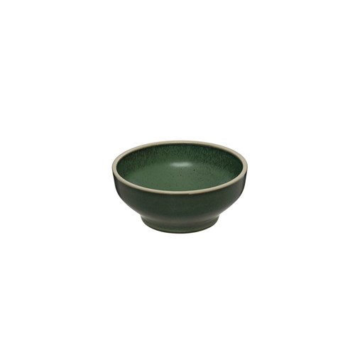 Mod Ramekin Smokey Basil 100mm