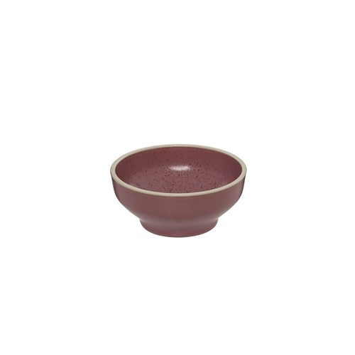 Mod Ramekin Smokey Plum 100mm