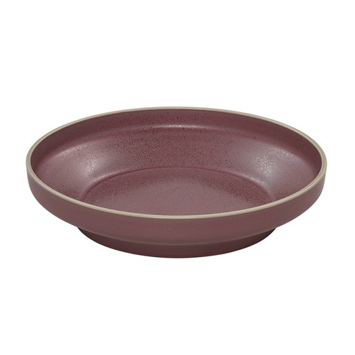 Mod Share Bowl Smokey Plum 228mm