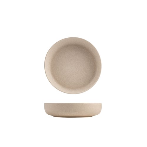 PARADE SHARE BOWL 200X47MM MARSHMELLOW (6)