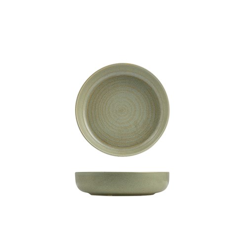 MAZE SHARE BOWL 200X47MM KALE (6)