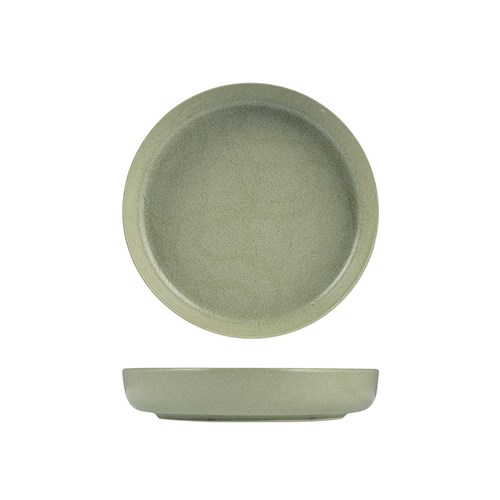 MAZE SHARE BOWL 240X57MM KALE (6)