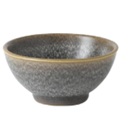 EVOLUTION GRANITE RICE BOWL 200ML 105MM (36)