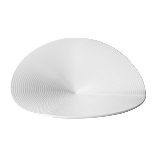 Canopee Display Plate