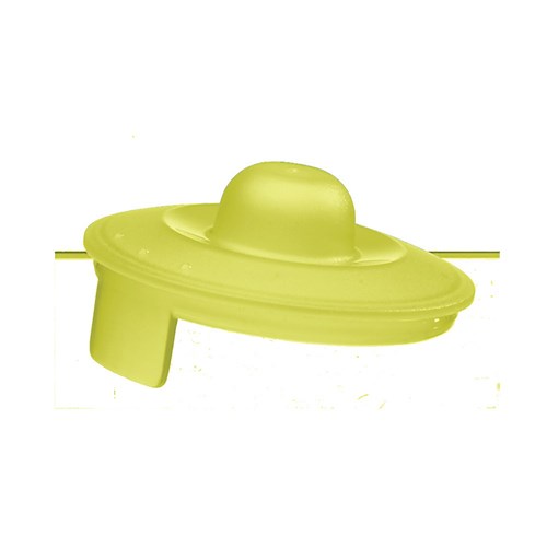 Jug Lid Yellow Suits 500ml Saint Romain