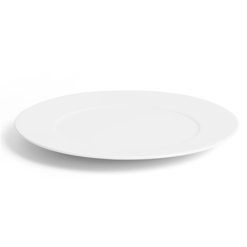 Serenity Flat Plate 220mm