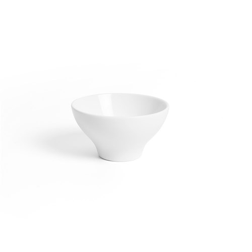 Serenity Bowl White 90mm