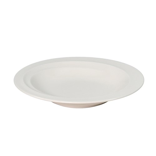 Maxadura Resonate Pasta Bowl