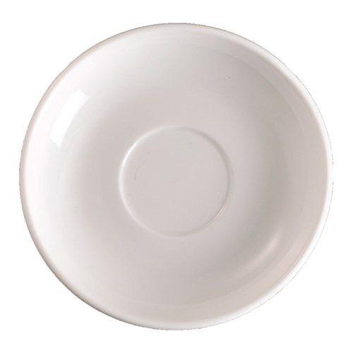 BASICS SAUCER 120MM (6/72)