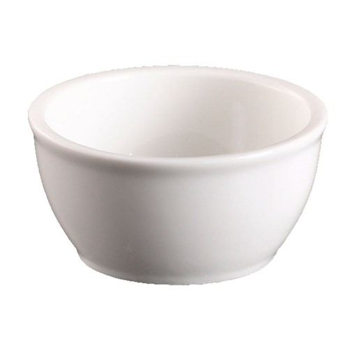 Basics Sauce Bowl