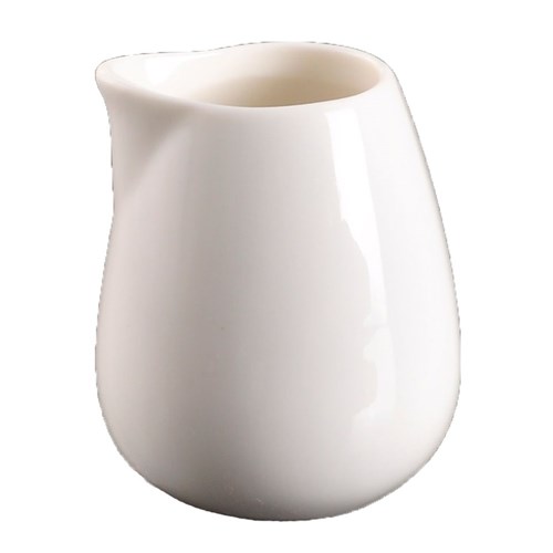 BASICS JUG NO HANDLE 75ML (8/144)