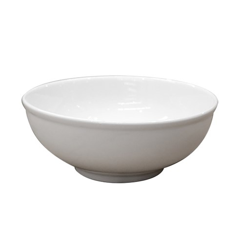 Basics Soup Bowl