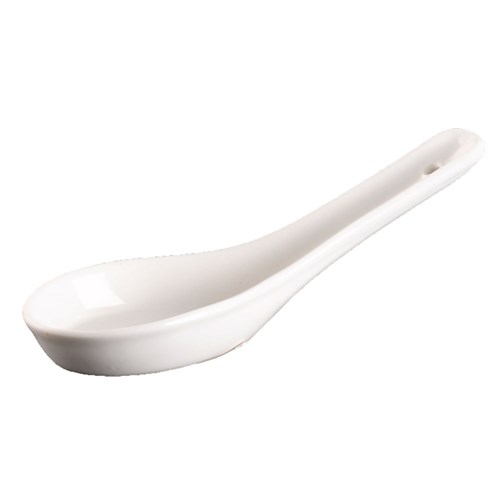 Basics Chinese Spoon