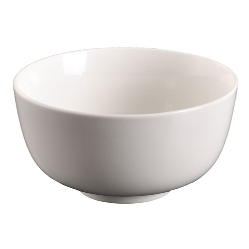 BASICS RICE BOWL 102MM (6/72)