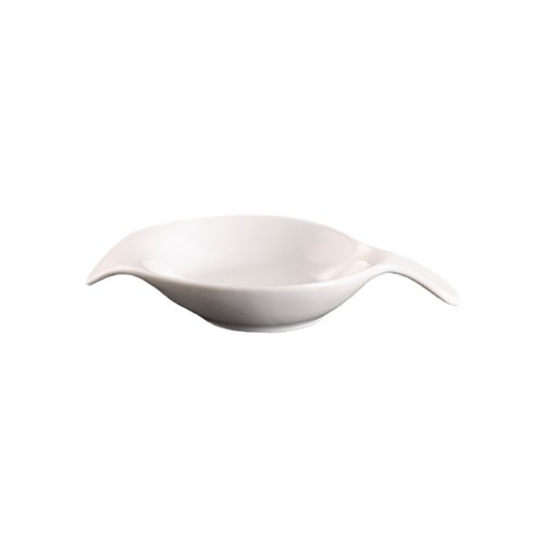 Buffet Spoon Teardrop 130Mm (24/144)