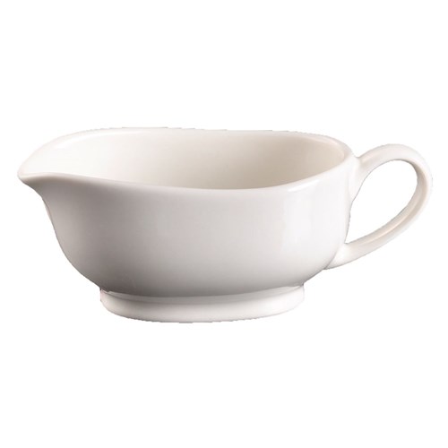 Basics Gravy Boat