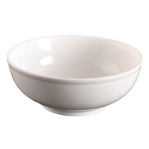 BASICS RICE BOWL 152MM (4/24)