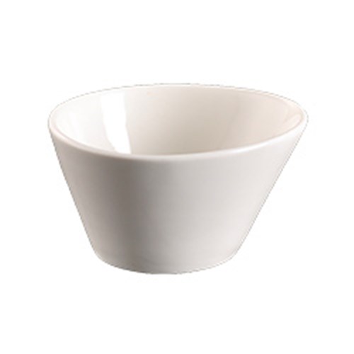 Basics Egg Bowl