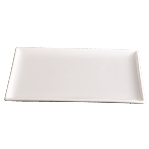 BASICS RECT.PLATTER 395MM X 265MM (2/6)