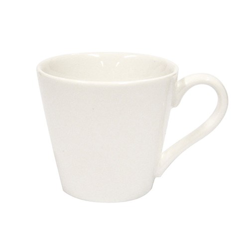 Cup White