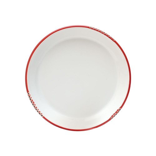 Bistrot Plates