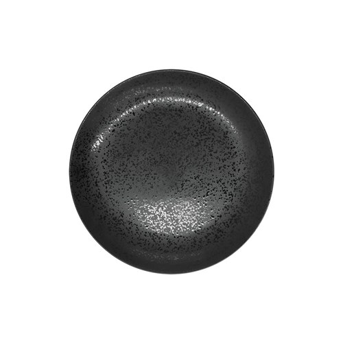 ELEMENT COUPE PLATE 280MM ONYX (4/16)