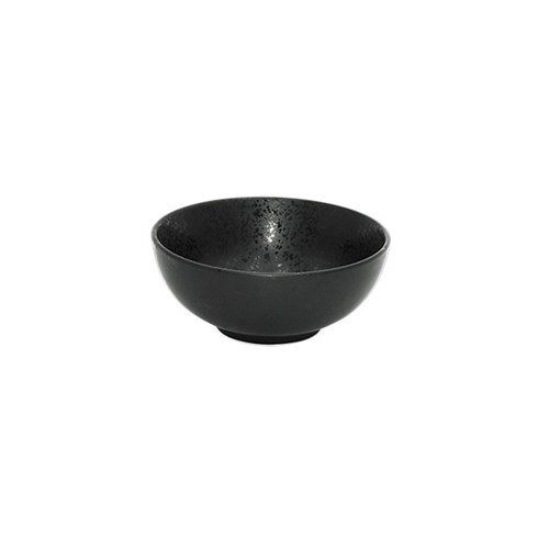 EC_Element_Rice Bowl_Front On_1217016