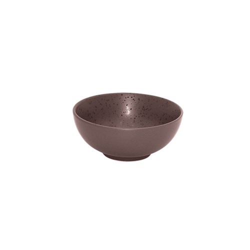 ELEMENT RICE BOWL 140MM ARGON (6/36)