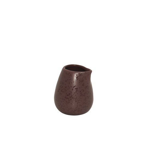 ELEMENT SAUCE JUG 75ML ARGON (6/72)