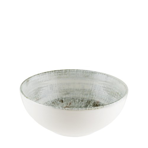 Odette Olive Deep Bowl