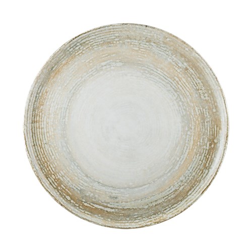 Patera Platter