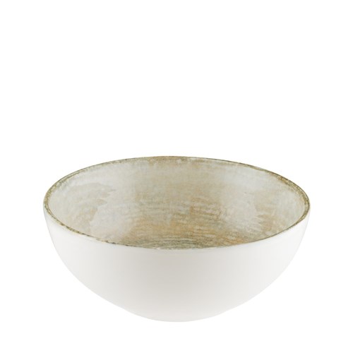 Patera Deep Bowl