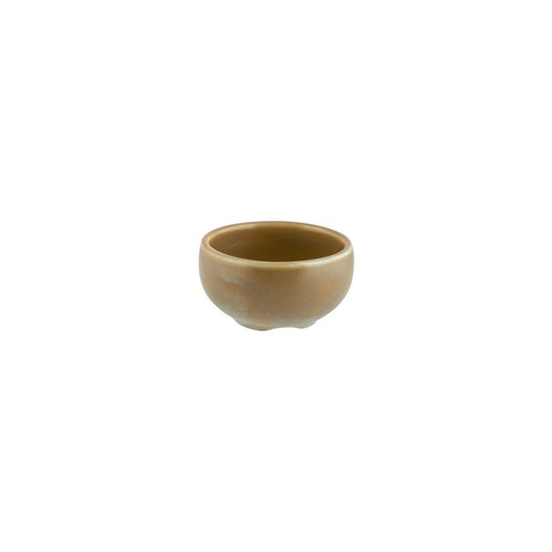 Chic Ramekin Sand Beige 75ml 