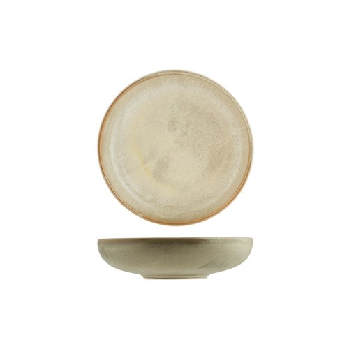 Chic Bowl Sand Beige 200mm 