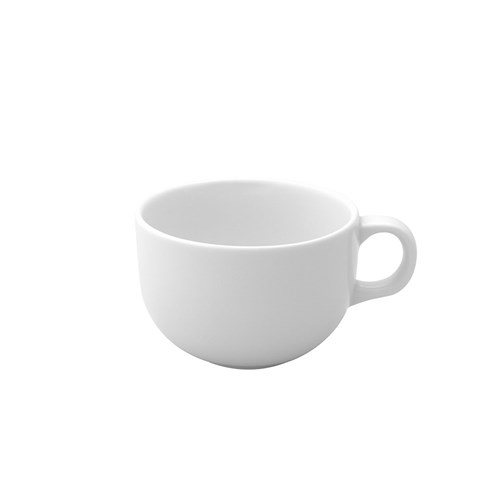 VITAL TEA CUP 230ML (12/72)